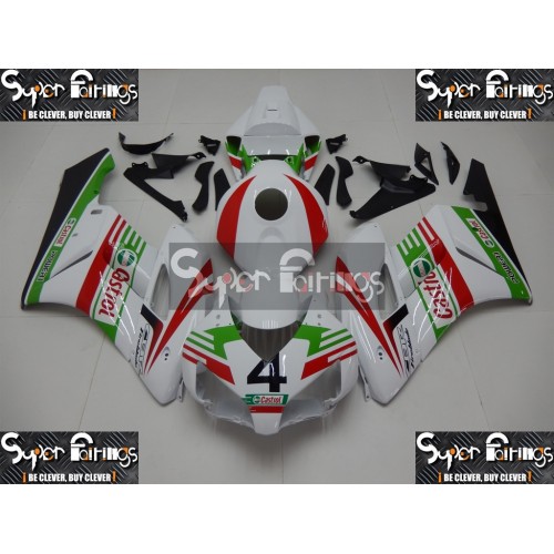 04-05 Honda CBR1000RR DESIGN 23